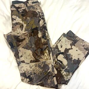 Prois Solas Pursuit Pant Women’s 10-12 Large